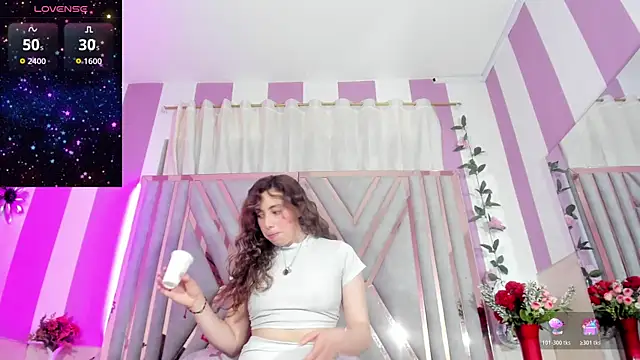 Snapshot of hada_russo chatting on 07-21-26, 04:04 hada russo online show from 07-21-26, 04:04