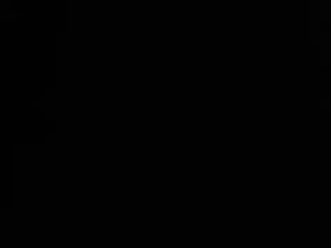 Kkjjjjnbbj online show from 06-20-26, 03:04