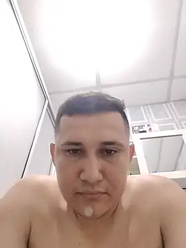 Kkjjjjnbbj online show from 07-02-26, 03:06