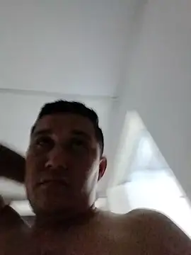 Kkjjjjnbbj online show from 07-14-26, 01:08