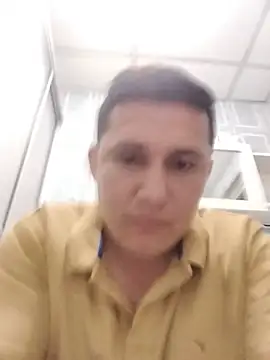 Kkjjjjnbbj online show from 07-18-26, 03:33