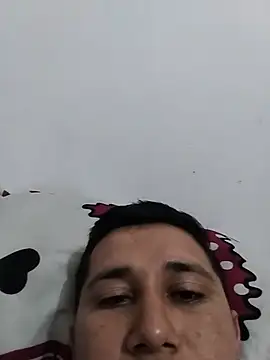Kkjjjjnbbj online show from 08-09-26, 12:12