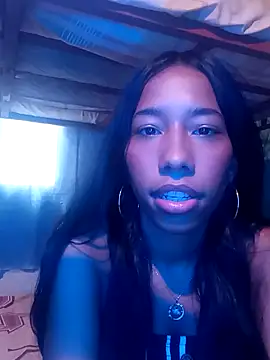 Snapshot of Valentina21aa chatting on 05-23-26, 05:17 Valentina21aa online show from 05-23-26, 05:17