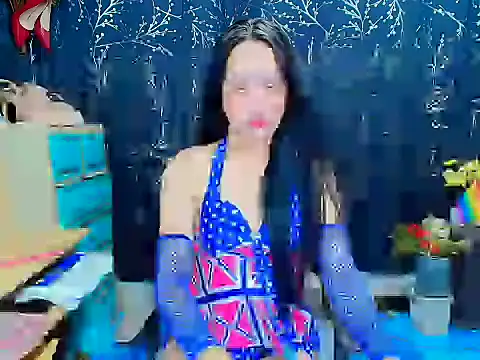JillianWard17 online show from 07-16-26, 12:16