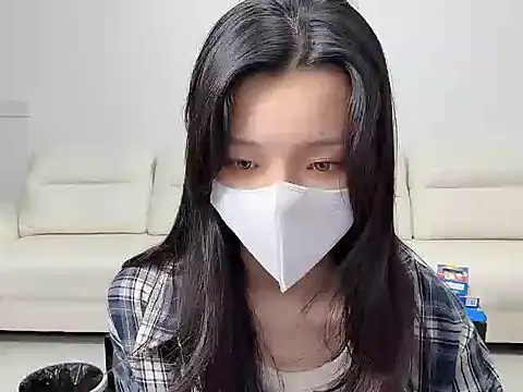 Snapshot of jiajia_girl chatting on 06-03-26, 08:06 jiajia girl online show from 06-03-26, 08:06