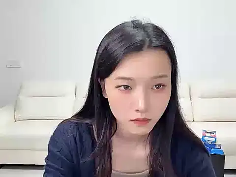 Snapshot of jiajia_girl chatting on 06-04-26, 11:05 jiajia girl online show from 06-04-26, 11:05