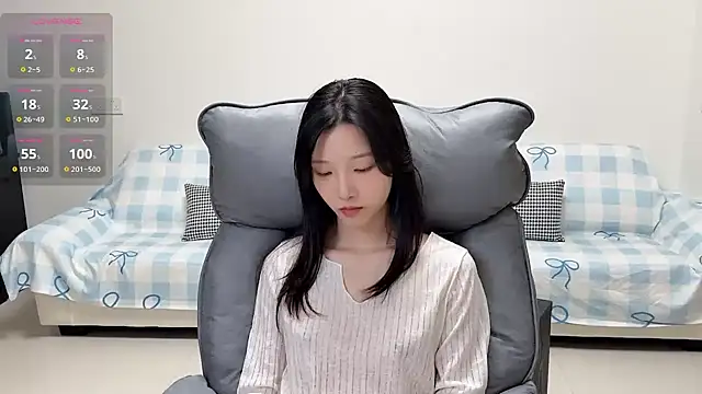 jiajia girl online show from 07-09-26, 01:26