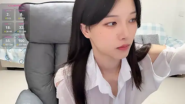 jiajia girl online show from 07-28-26, 02:13