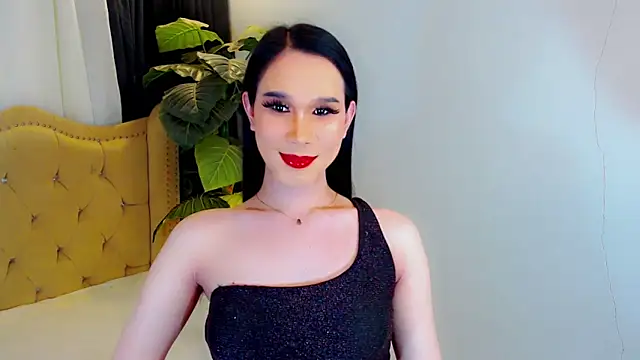 LexiLoreOnTop online show from 05-30-26, 05:10