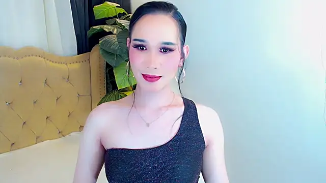 LexiLoreOnTop online show from 05-31-26, 06:09