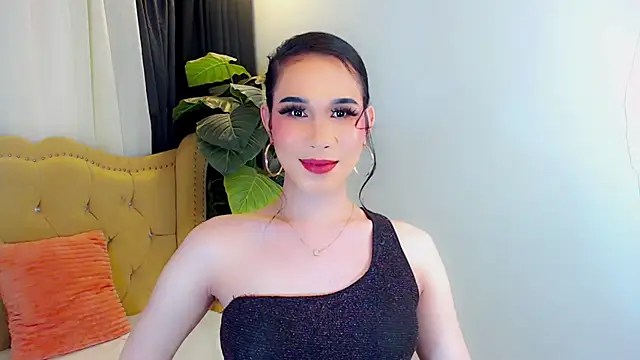 LexiLoreOnTop online show from 06-02-26, 12:40