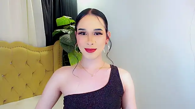 LexiLoreOnTop online show from 06-03-26, 02:08