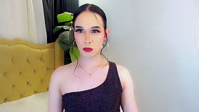 LexiLoreOnTop online show from 06-03-26, 02:33