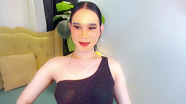 LexiLoreOnTop online show from 06-09-26, 11:55