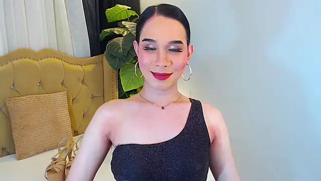 LexiLoreOnTop online show from 06-14-26, 02:30