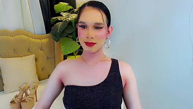 LexiLoreOnTop online show from 06-22-26, 05:21