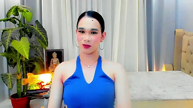 LexiLoreOnTop online show from 07-26-26, 09:00