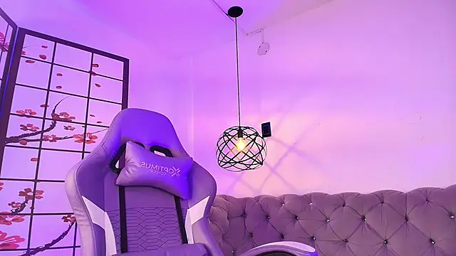 Snapshot of Jedah_meow chatting on 06-03-26, 04:15 Jedah meow online show from 06-03-26, 04:15