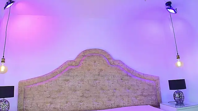 Snapshot of Jedah_meow chatting on 06-06-26, 04:39 Jedah meow online show from 06-06-26, 04:39