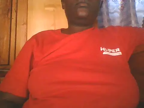 Vegas6l online show from 06-14-26, 02:41