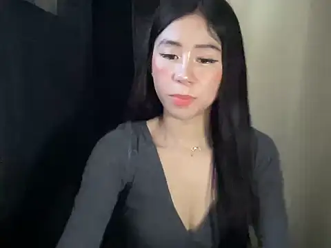 amberluiss online show from 07-17-26, 12:06