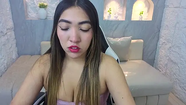 Snapshot of xanthe_tx chatting on 05-31-26, 03:04 xanthe tx online show from 05-31-26, 03:04