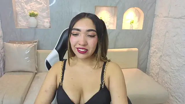 Snapshot of xanthe_tx chatting on 06-06-26, 03:00 xanthe tx online show from 06-06-26, 03:00