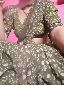 deepikasharma89 online show from 07-24-26, 03:04