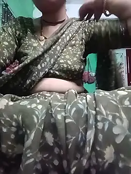 deepikasharma89 online show from 07-24-26, 03:43