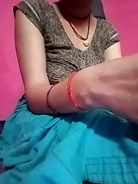 deepikasharma89 online show from 07-25-26, 06:05