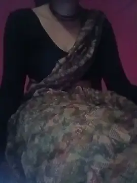 deepikasharma89 online show from 07-30-26, 01:48