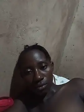 Sexy chocolate247 online show from 06-01-26, 08:43