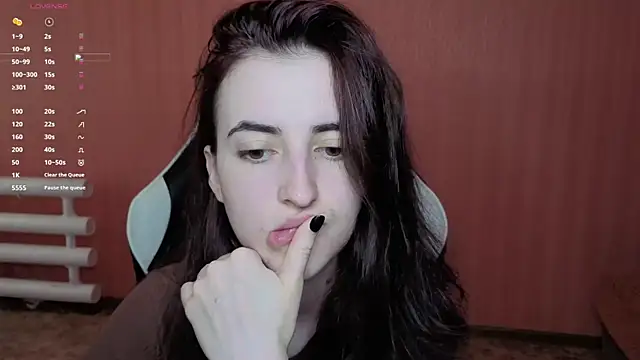 reaissss online show from 06-11-26, 06:44
