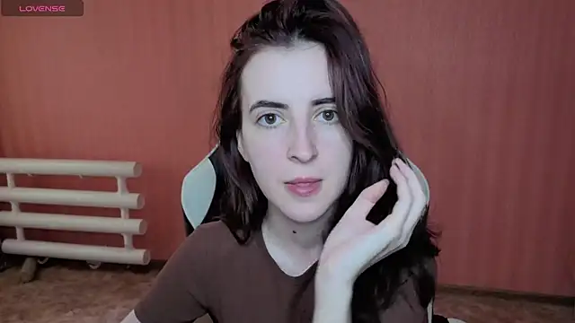 reaissss online show from 06-12-26, 05:39