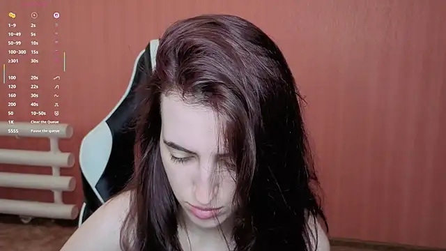 reaissss online show from 06-13-26, 06:22