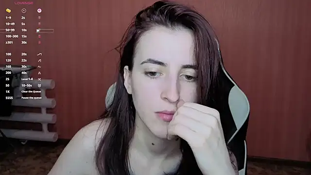 reaissss online show from 06-14-26, 06:15