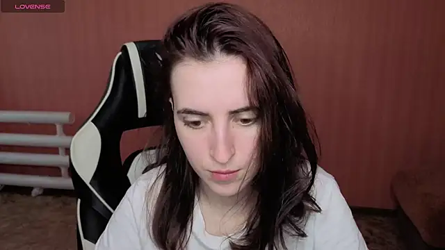 reaissss online show from 06-18-26, 06:46