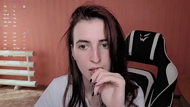 reaissss online show from 06-18-26, 09:14