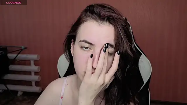 reaissss online show from 06-19-26, 07:01