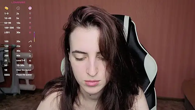 reaissss online show from 06-21-26, 06:38