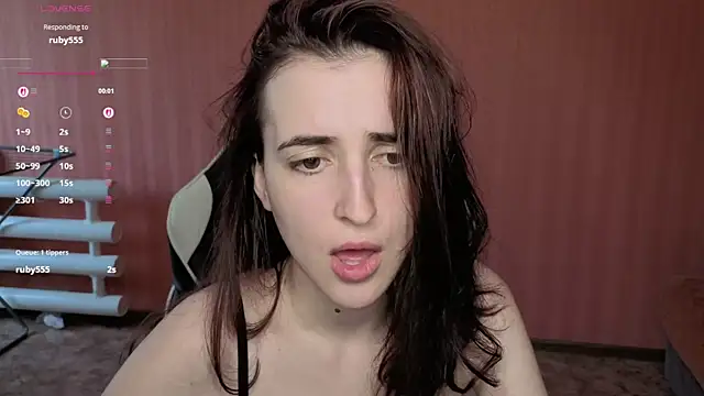 reaissss online show from 06-22-26, 05:48