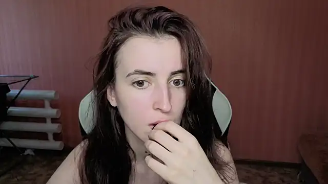 reaissss online show from 06-25-26, 05:56