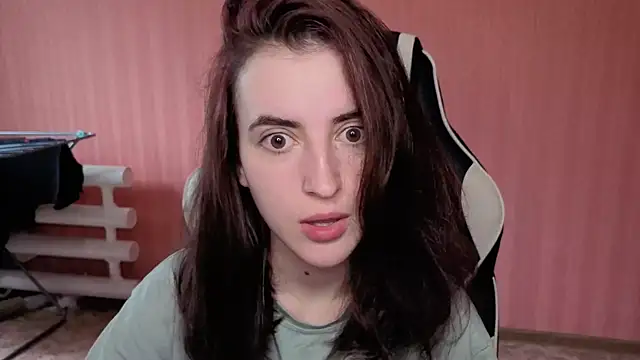 reaissss online show from 07-01-26, 04:58