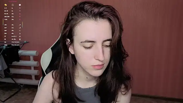 reaissss online show from 07-04-26, 05:57