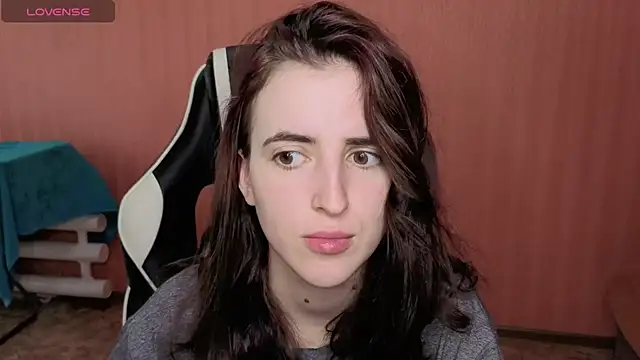 reaissss online show from 07-06-26, 06:10