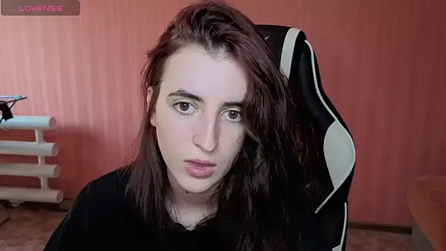 reaissss online show from 07-07-26, 07:34