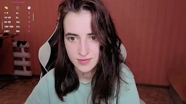 reaissss online show from 07-11-26, 04:59