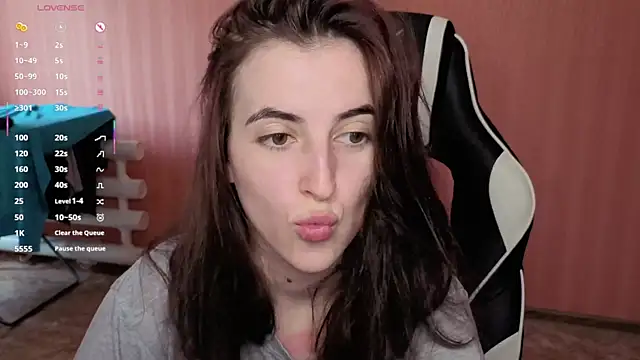 reaissss online show from 07-21-26, 06:49