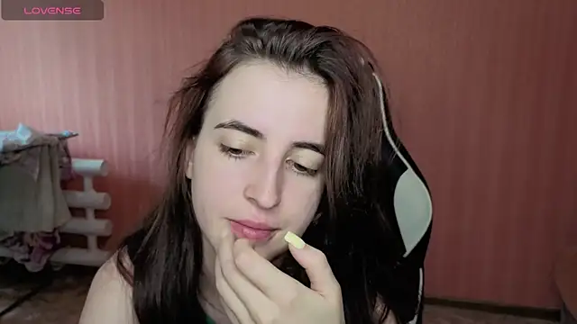reaissss online show from 07-23-26, 05:27