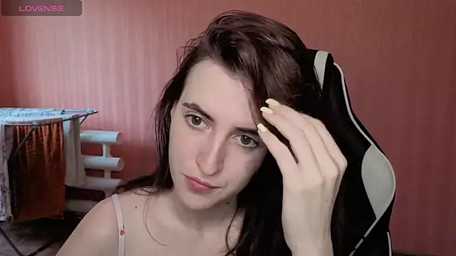 reaissss online show from 07-26-26, 06:32